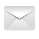Messages