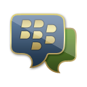 Messenger