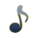 Music,Alt
