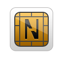 Nfc