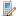 mobile,pencil,phone