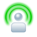 Podcasts