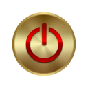 Power,Off