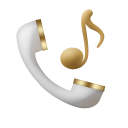 Ringtones