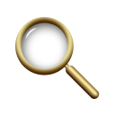 Search