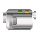 Videorecorder