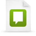 document,file,g21731,green,paper