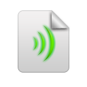Voicenotes