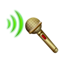 Voicenotes,Recorder