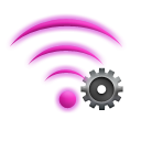 Wlan,Wizard