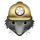 Wordmole