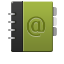 addressbook