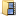 film,folder,open