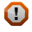 attention