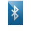 bluetooth