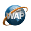 browser,wap