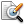 edit,find,replace