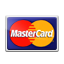 cc,master