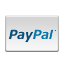 cc,paypal