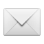 email,closed