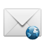 email,default