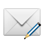 email,write