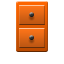 files,closed