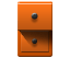 files,open
