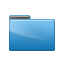 folder,closed