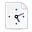 fs,icon,loading