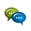 messenger