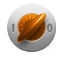 off