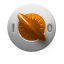 on