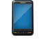 phone,bb