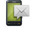 phone,bb,mms