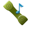 phone,ringtones