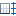 align,rows,table