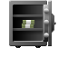 safe,open