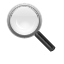 search