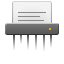 shredder