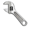 spanner