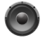 speaker
