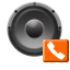 speaker,phoneonly
