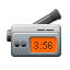 video,camera