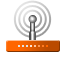 wlan,wifi