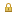 lock,locked,small
