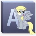 After,Effects