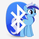 Bluetooth