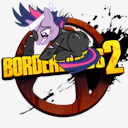 Borderlands
