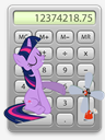 Calculator